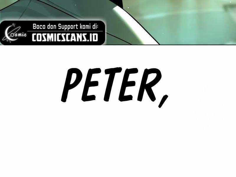 Sát Thủ Peter 16.5 trang 75