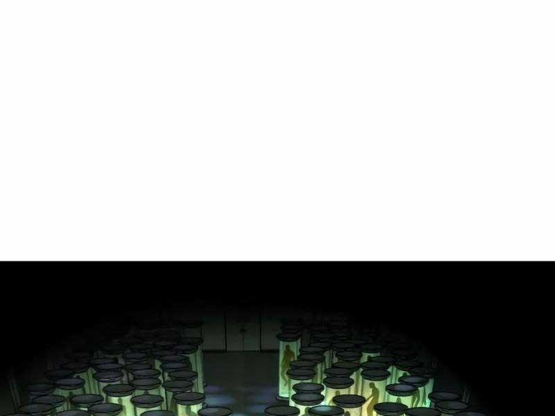 Sát Thủ Peter 16.5 trang 76