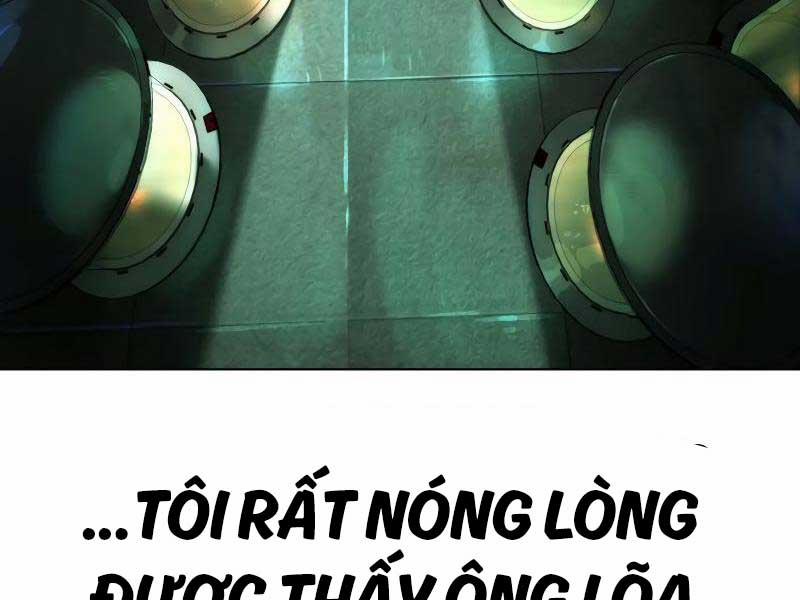 Sát Thủ Peter 16.5 trang 79