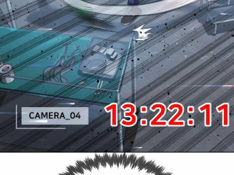 Sát Thủ Peter 16.5 trang 8