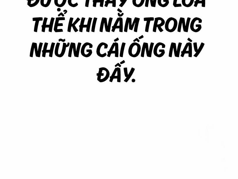 Sát Thủ Peter 16.5 trang 80