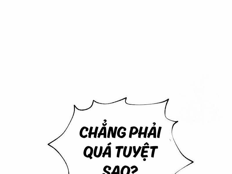 Sát Thủ Peter 16.5 trang 82