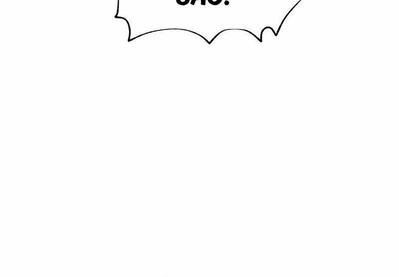 Sát Thủ Peter 16.5 trang 83