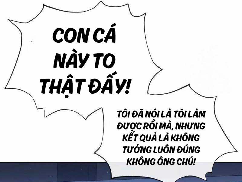 Sát Thủ Peter 16.5 trang 84