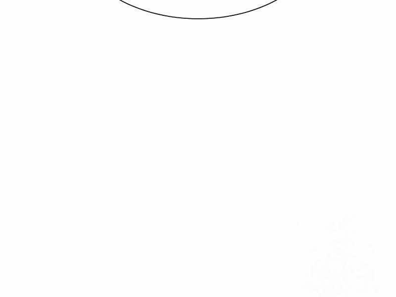 Sát Thủ Peter 16.5 trang 87