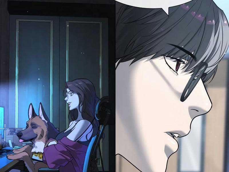 Sát Thủ Peter 16.5 trang 89