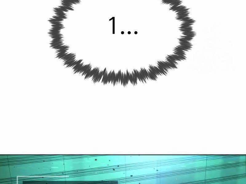 Sát Thủ Peter 16.5 trang 9