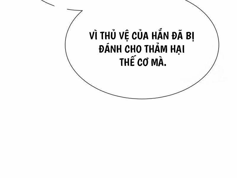 Sát Thủ Peter 16.5 trang 91