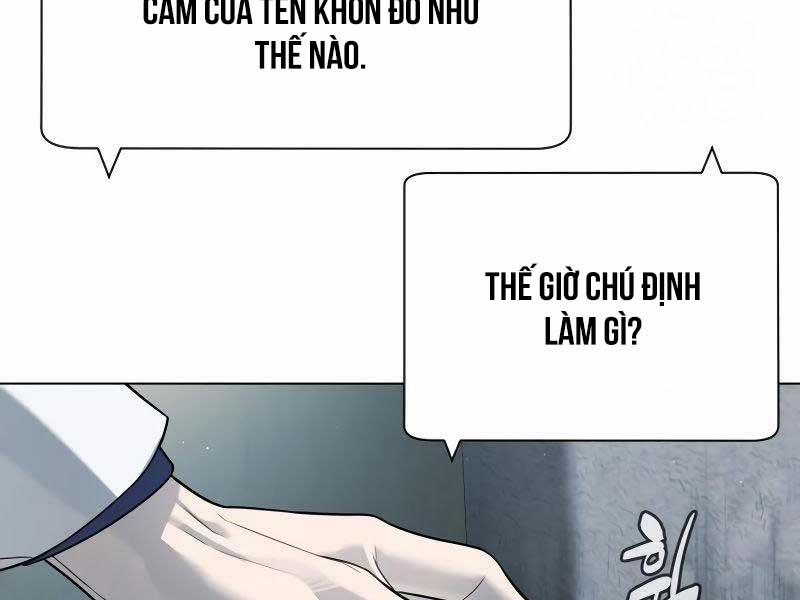 Sát Thủ Peter 16.5 trang 93