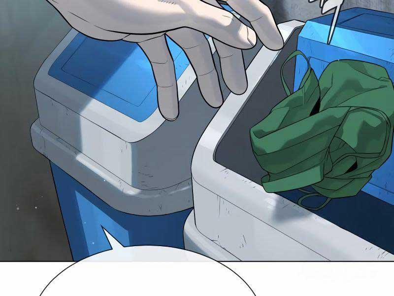 Sát Thủ Peter 16.5 trang 94