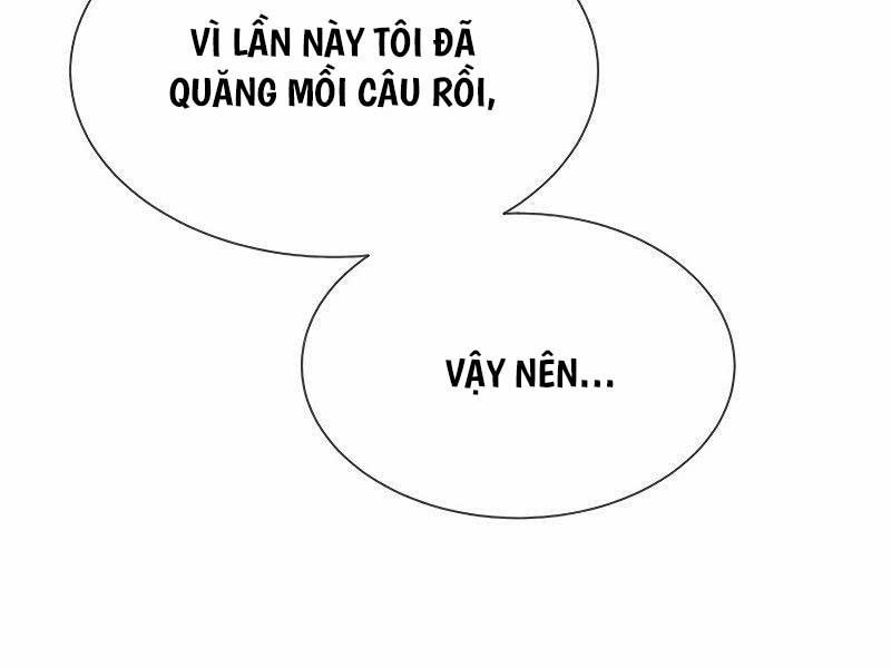 Sát Thủ Peter 16.5 trang 95