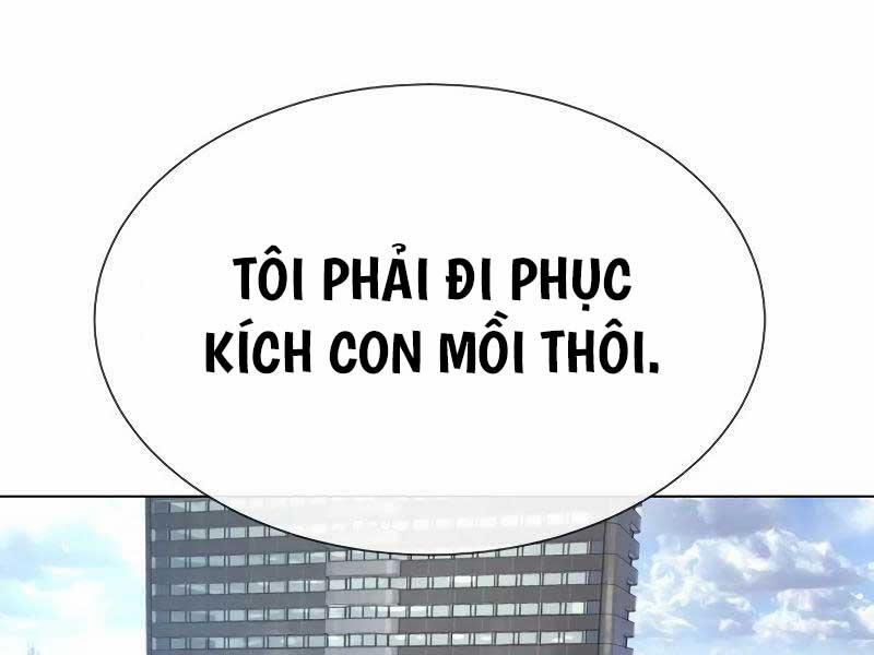 Sát Thủ Peter 16.5 trang 97