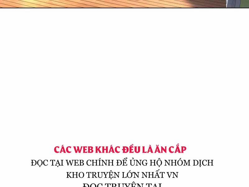 Sát Thủ Peter 16.5 trang 99