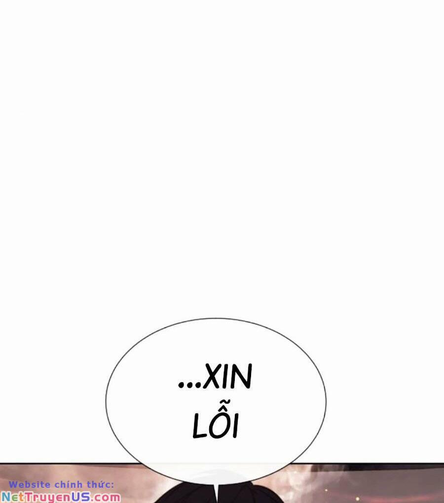 Sát Thủ Peter 16 trang 10