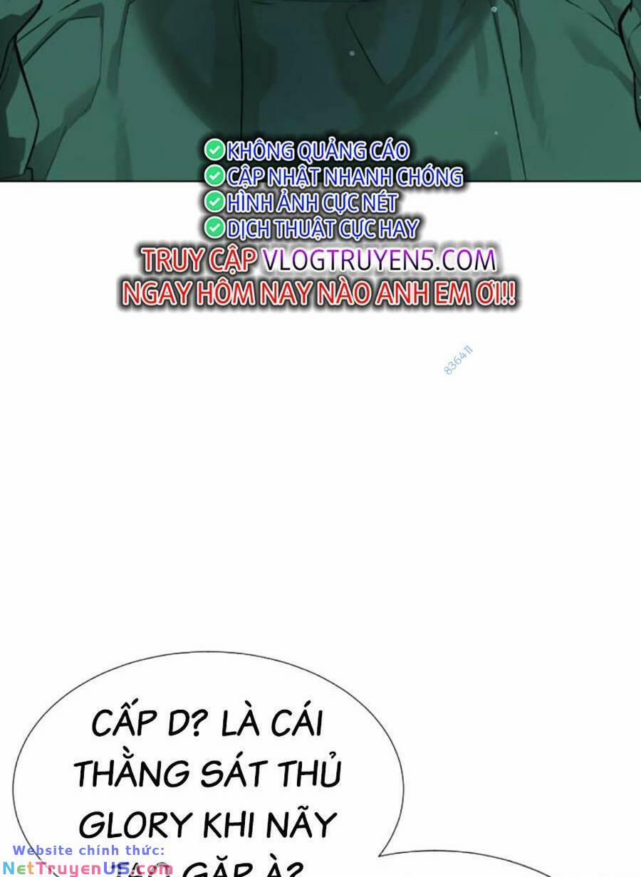 Sát Thủ Peter 16 trang 100