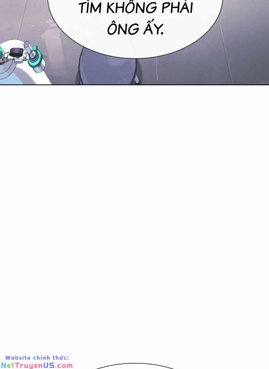 Sát Thủ Peter 16 trang 102