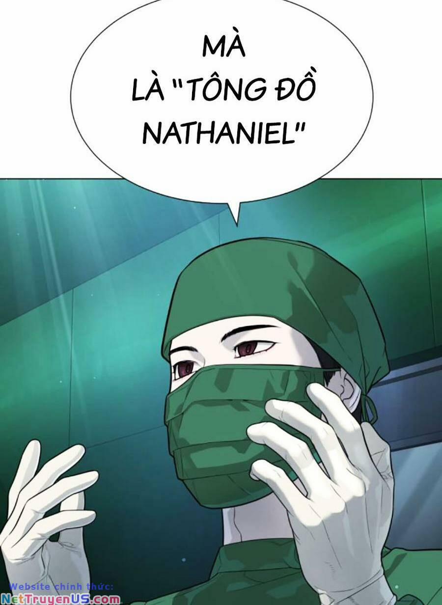 Sát Thủ Peter 16 trang 103