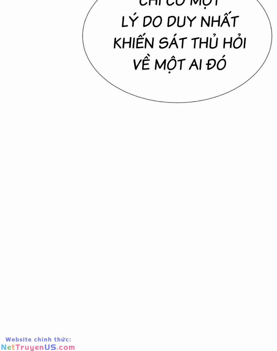 Sát Thủ Peter 16 trang 106