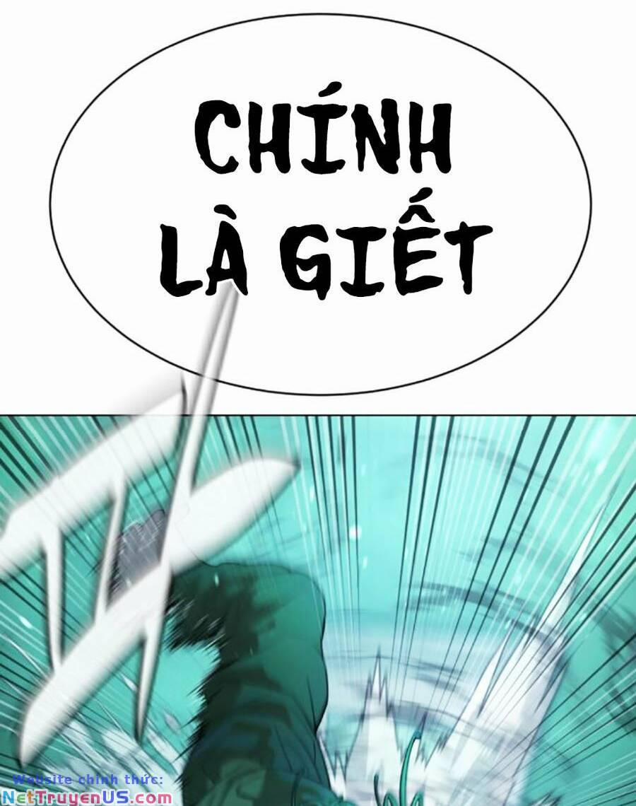 Sát Thủ Peter 16 trang 107