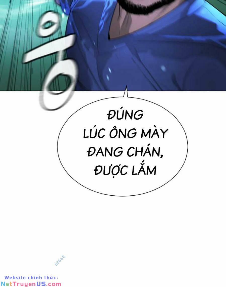 Sát Thủ Peter 16 trang 109