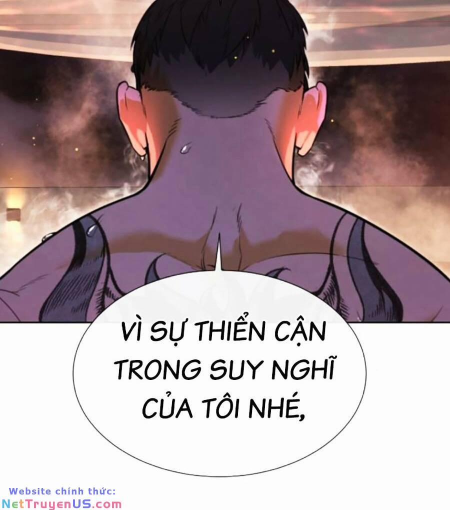 Sát Thủ Peter 16 trang 11