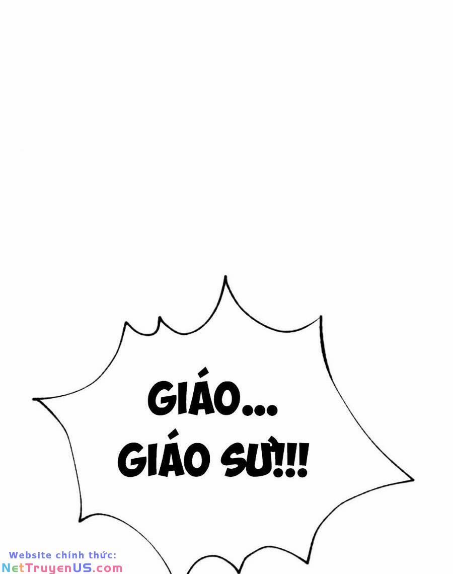 Sát Thủ Peter 16 trang 110