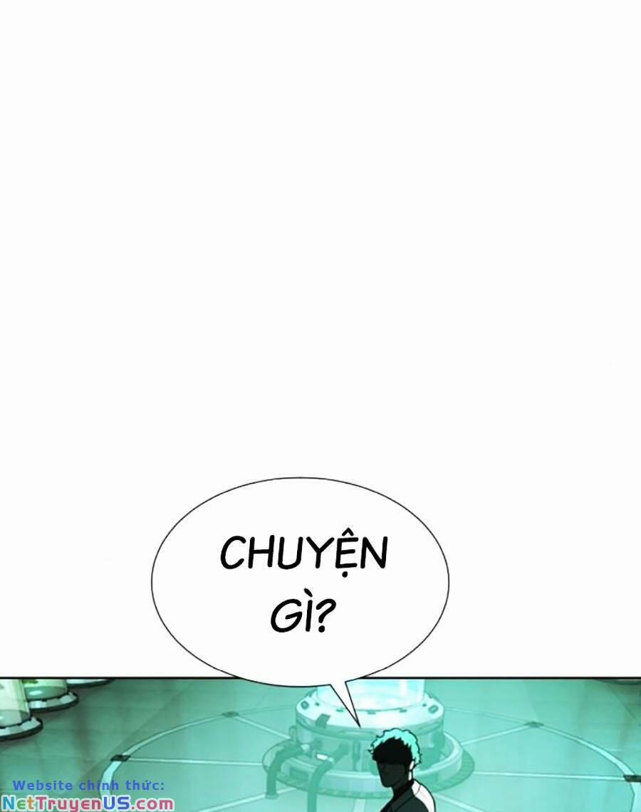 Sát Thủ Peter 16 trang 112