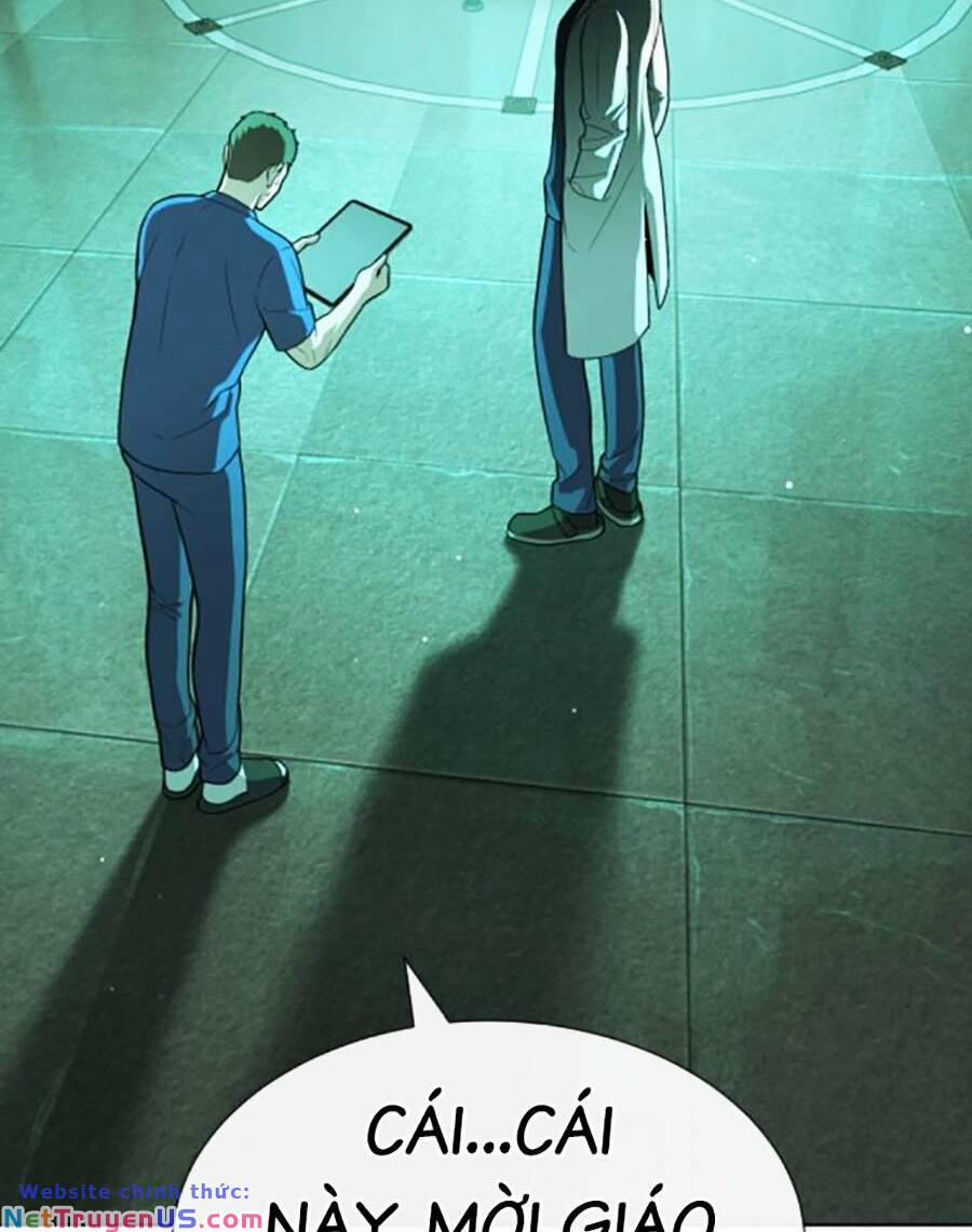 Sát Thủ Peter 16 trang 113