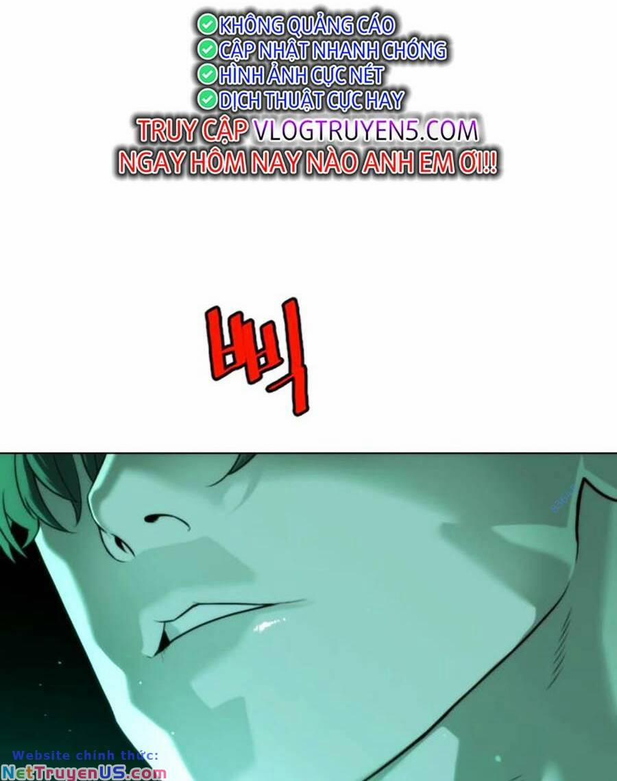 Sát Thủ Peter 16 trang 116