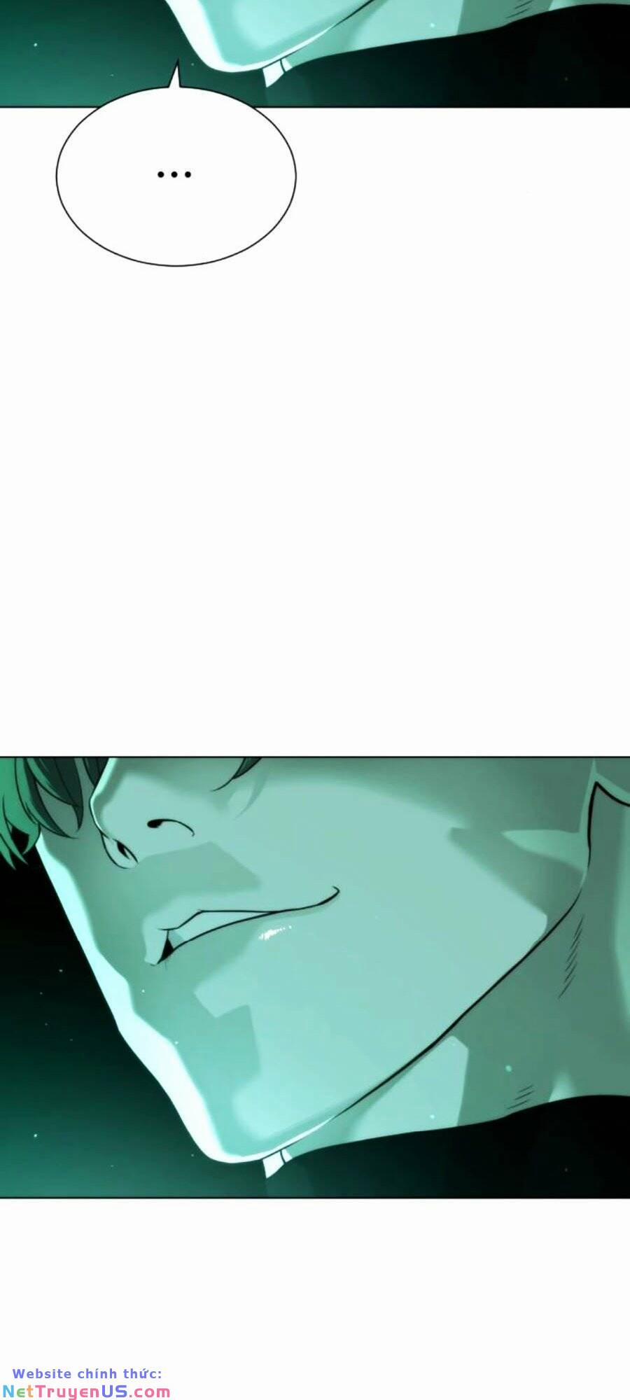 Sát Thủ Peter 16 trang 117