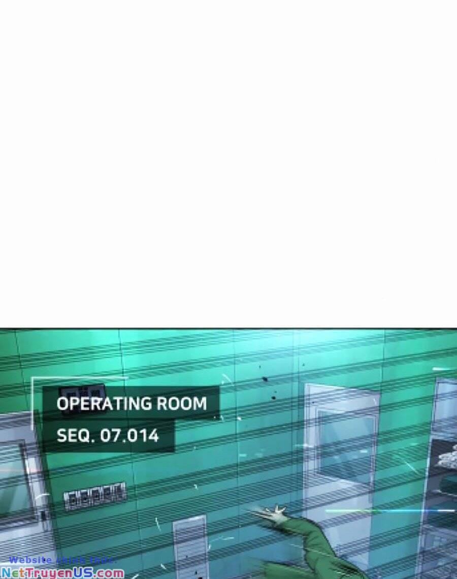 Sát Thủ Peter 16 trang 118