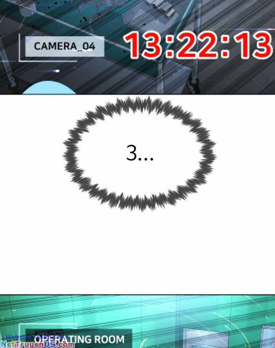 Sát Thủ Peter 16 trang 121