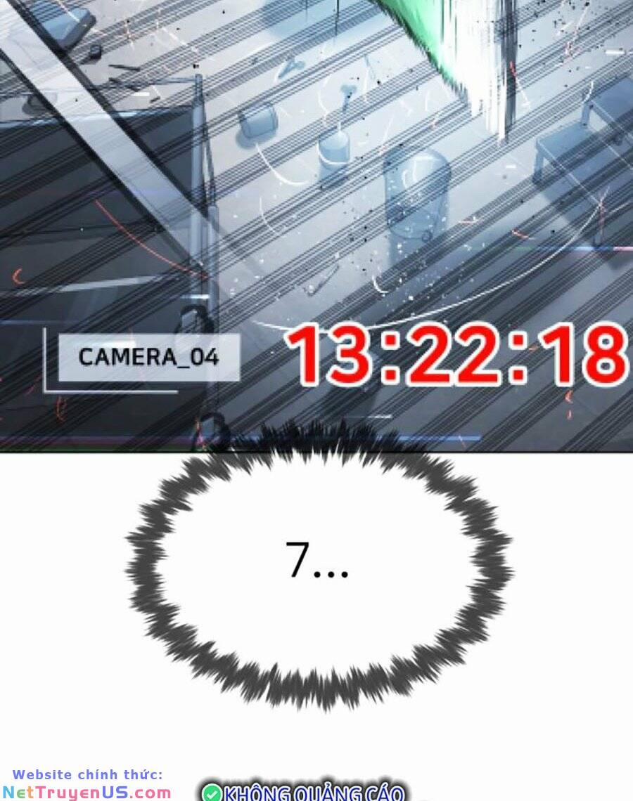 Sát Thủ Peter 16 trang 124