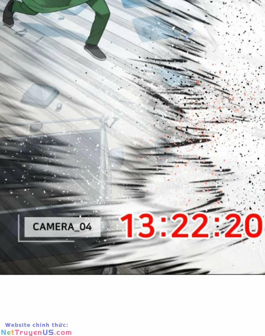 Sát Thủ Peter 16 trang 127