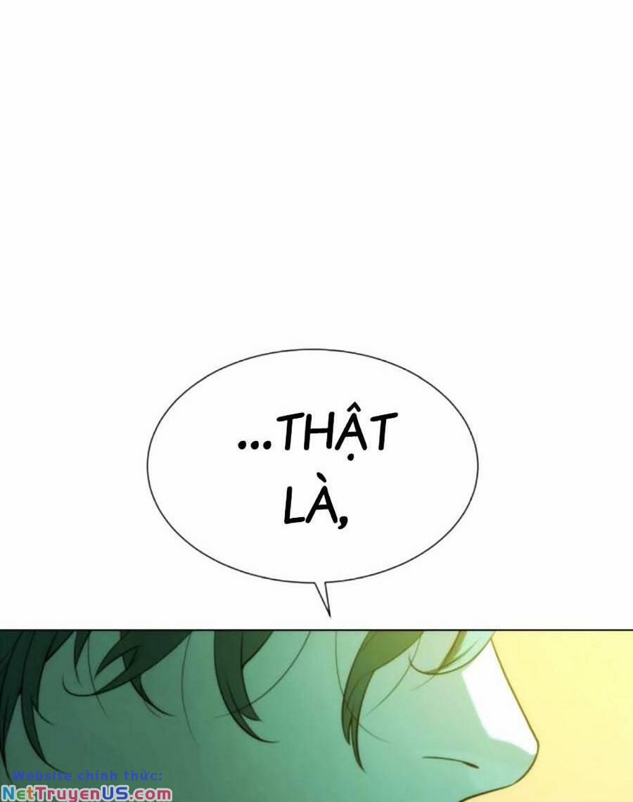 Sát Thủ Peter 16 trang 128