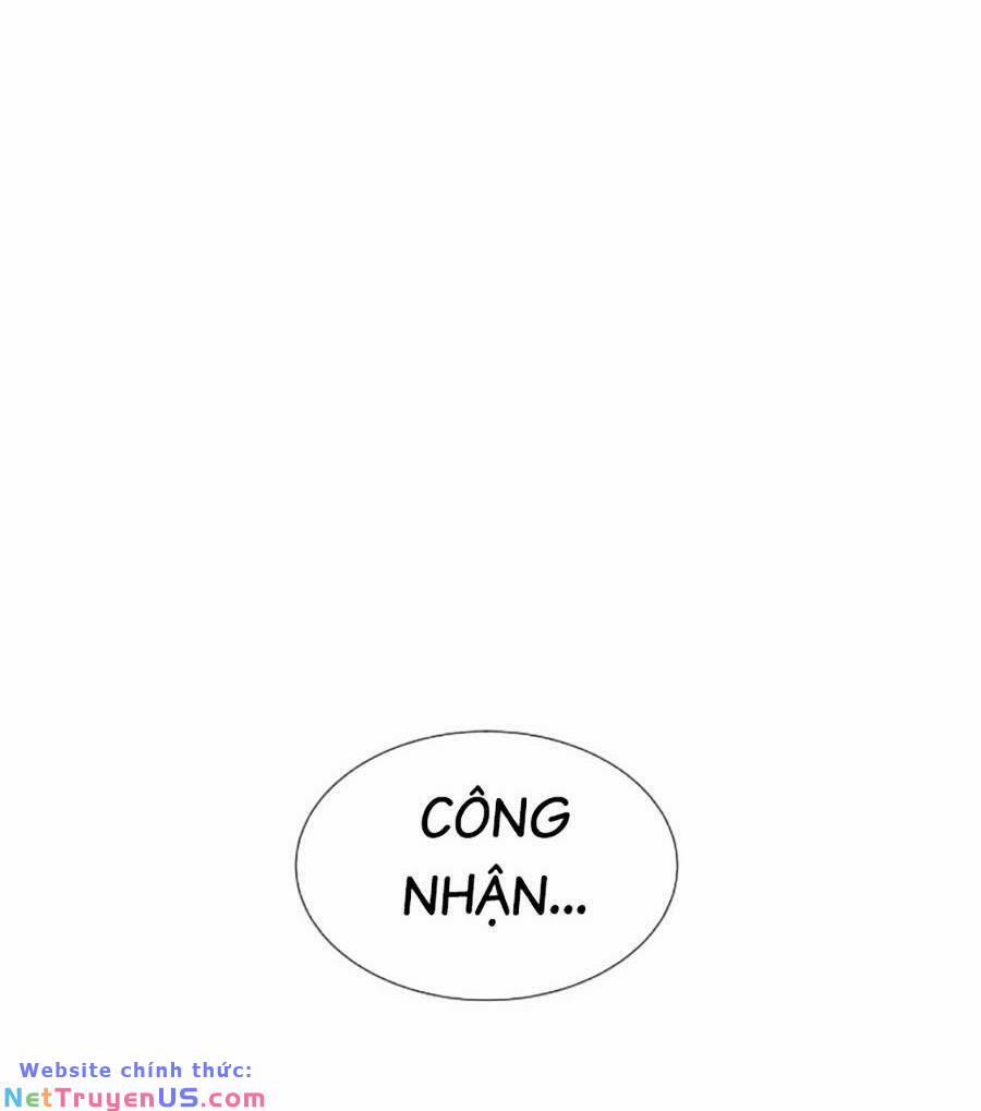 Sát Thủ Peter 16 trang 13