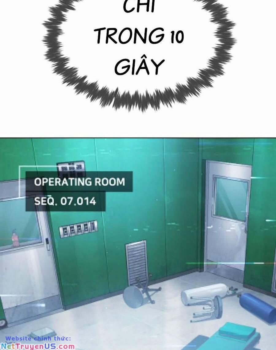 Sát Thủ Peter 16 trang 131