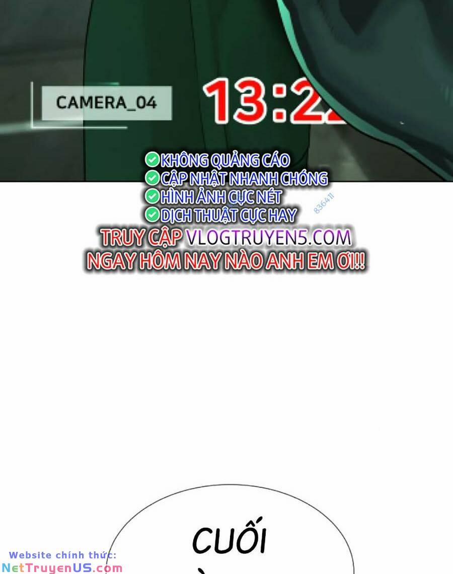 Sát Thủ Peter 16 trang 134