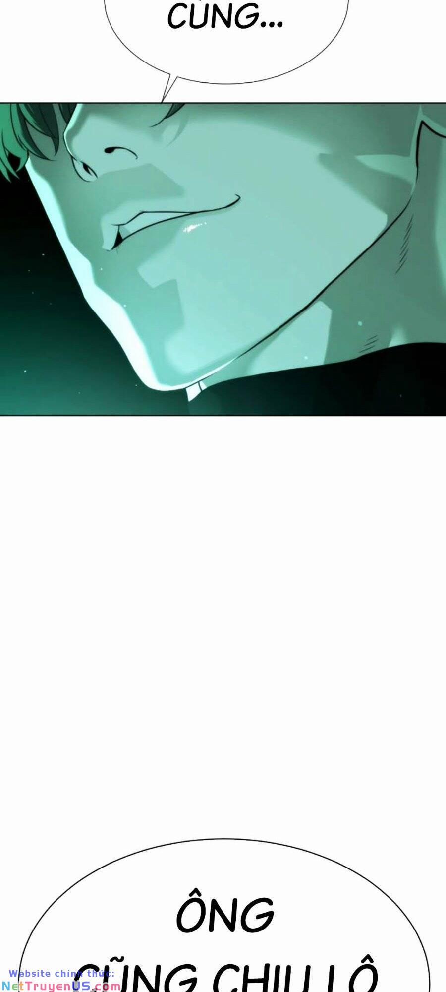 Sát Thủ Peter 16 trang 135