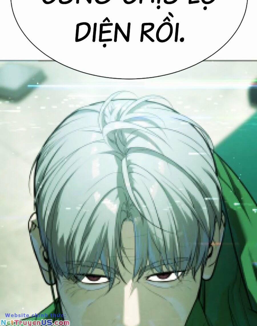 Sát Thủ Peter 16 trang 136