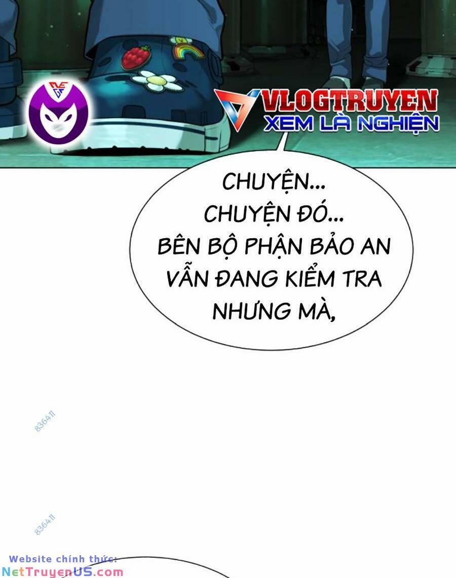 Sát Thủ Peter 16 trang 139