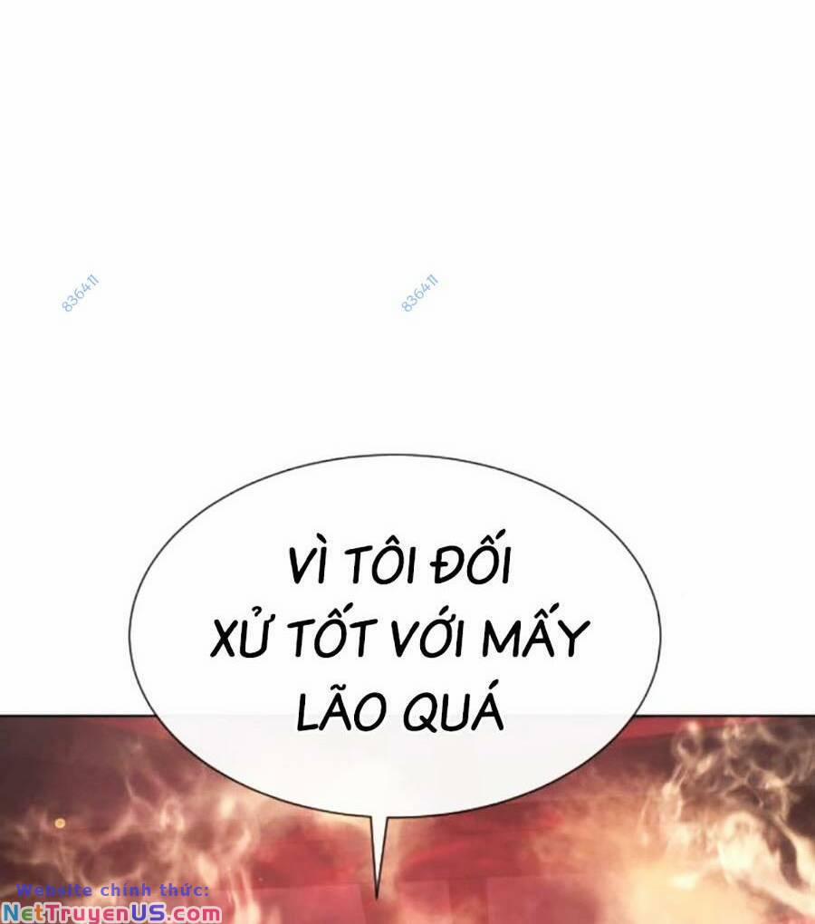 Sát Thủ Peter 16 trang 14