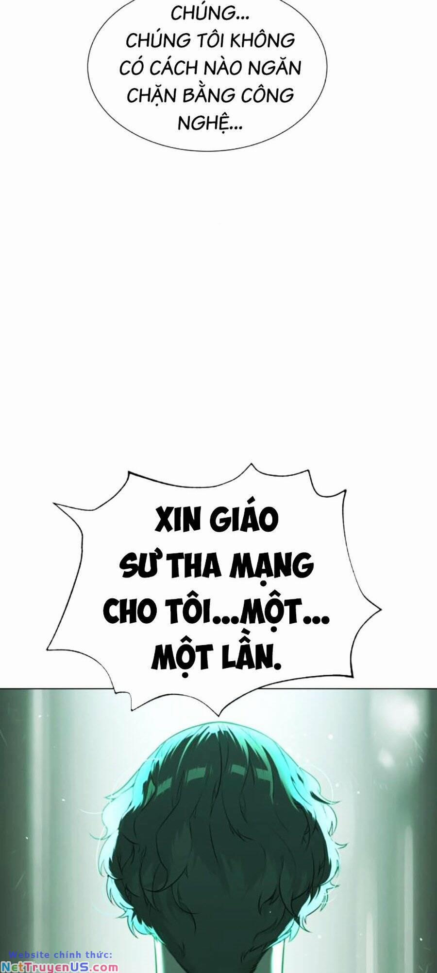 Sát Thủ Peter 16 trang 141