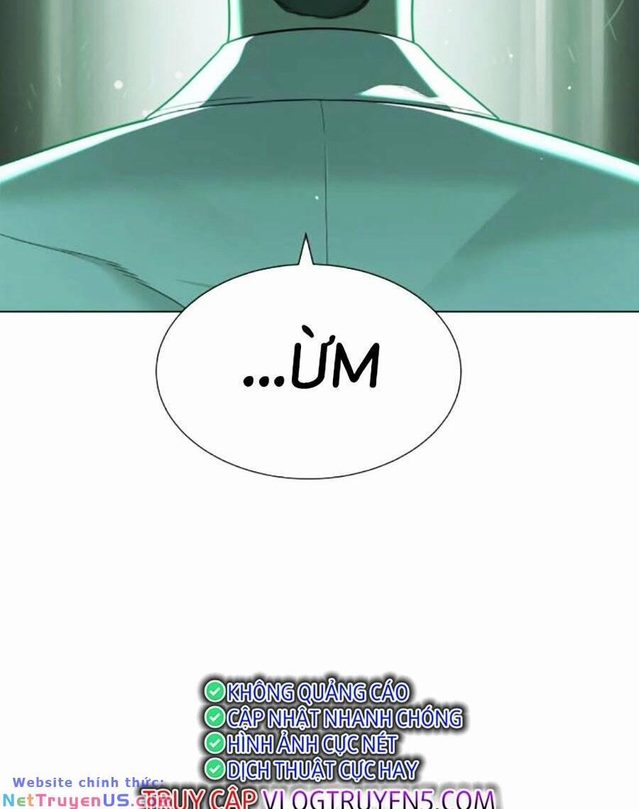 Sát Thủ Peter 16 trang 142