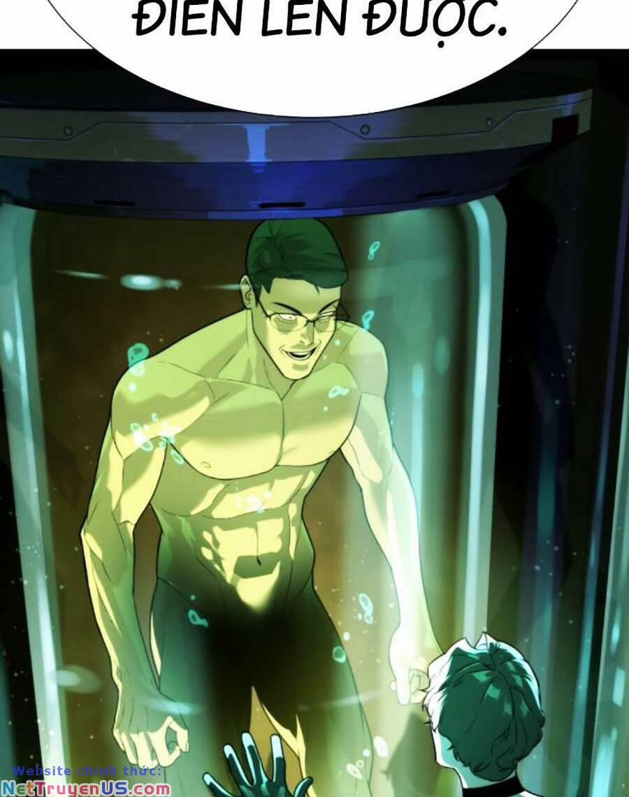 Sát Thủ Peter 16 trang 146