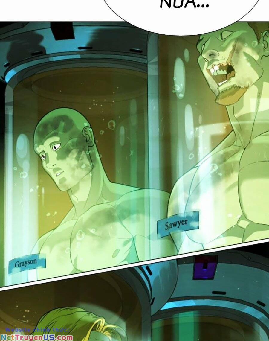 Sát Thủ Peter 16 trang 148