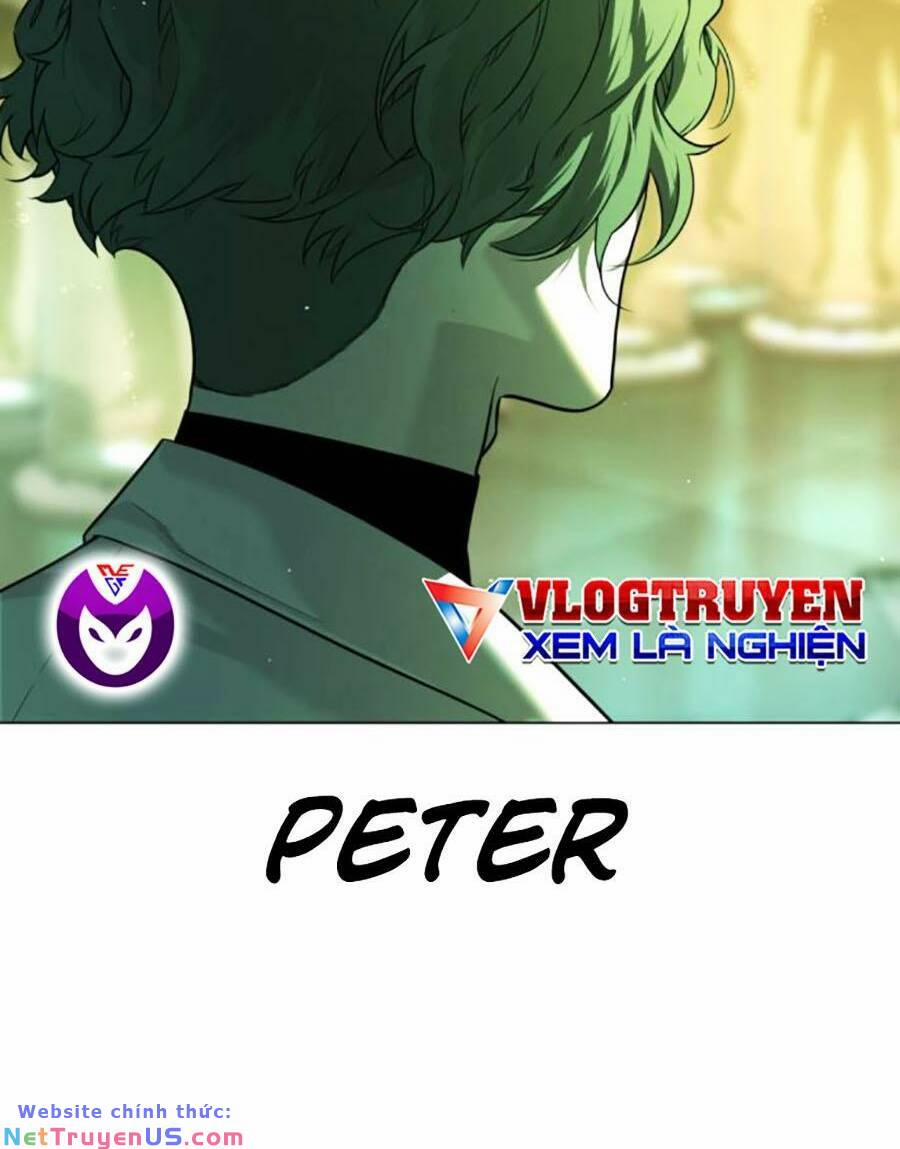 Sát Thủ Peter 16 trang 151