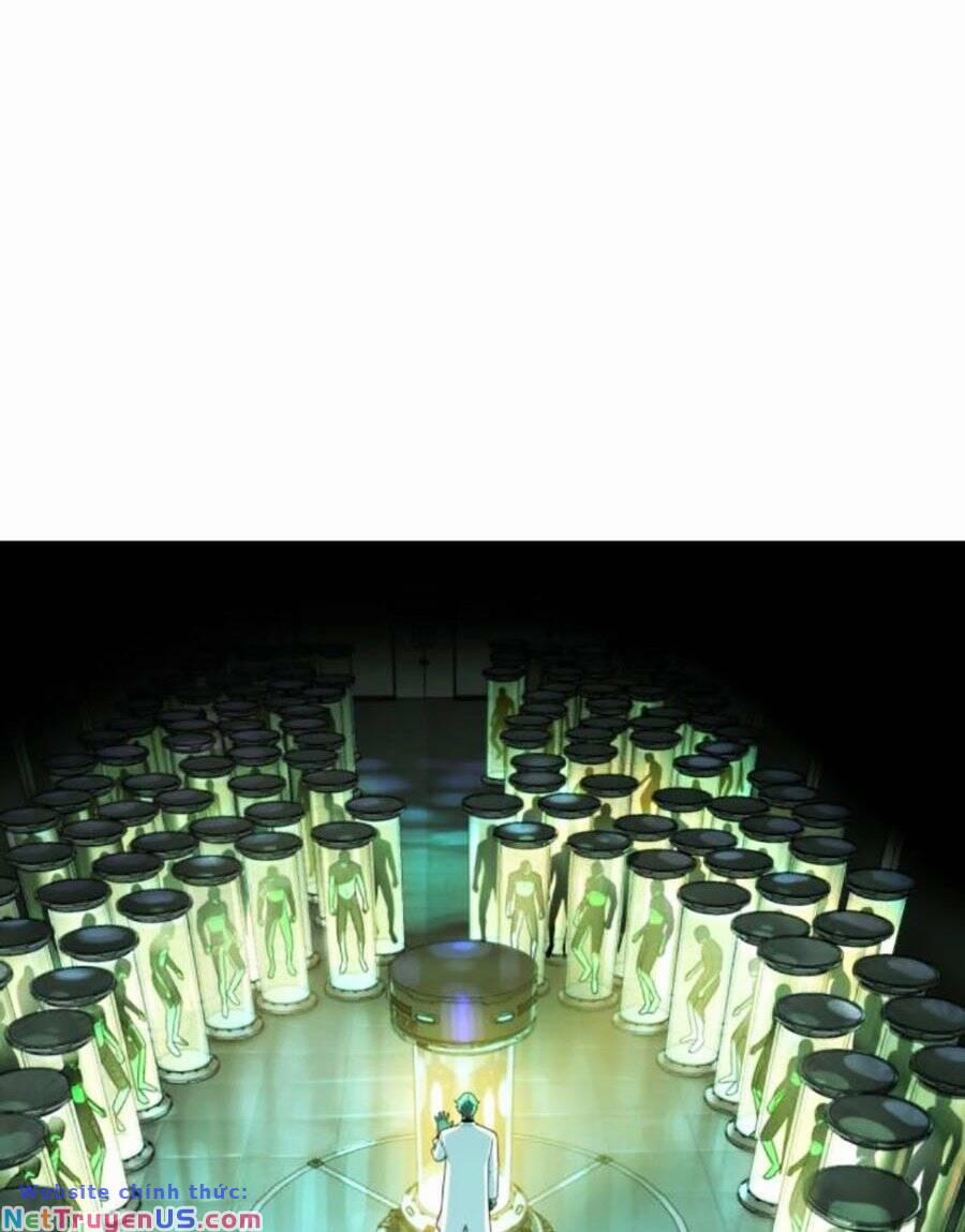 Sát Thủ Peter 16 trang 152