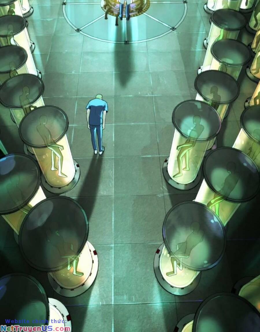 Sát Thủ Peter 16 trang 153