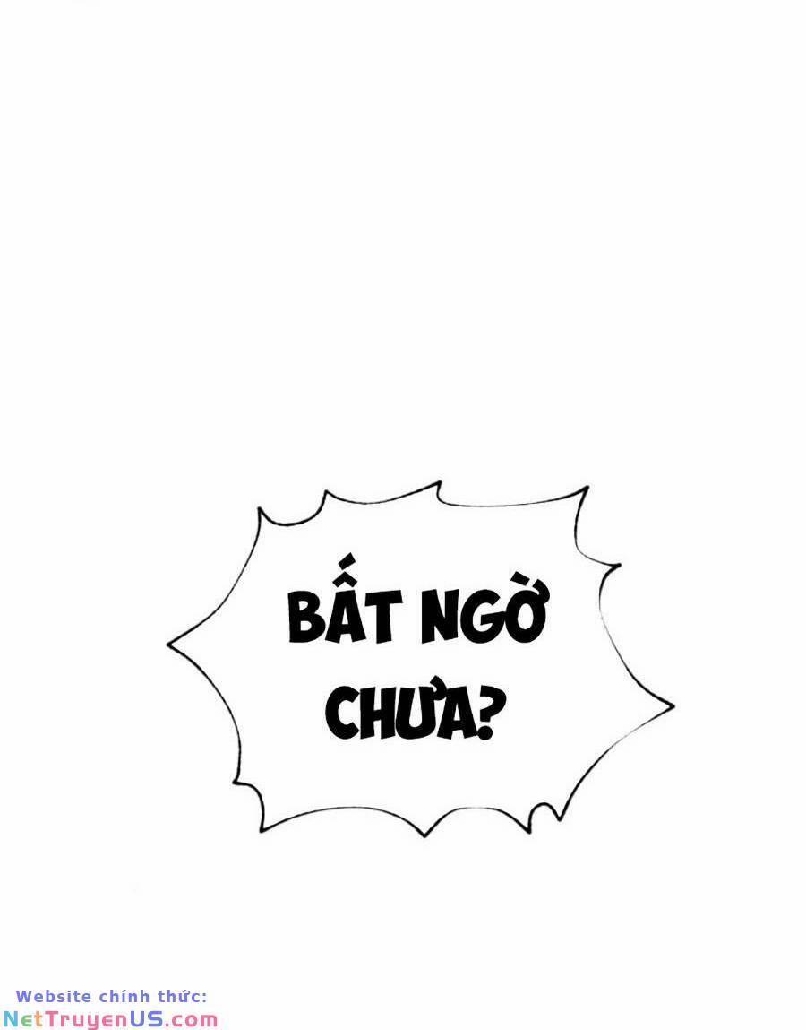 Sát Thủ Peter 16 trang 155